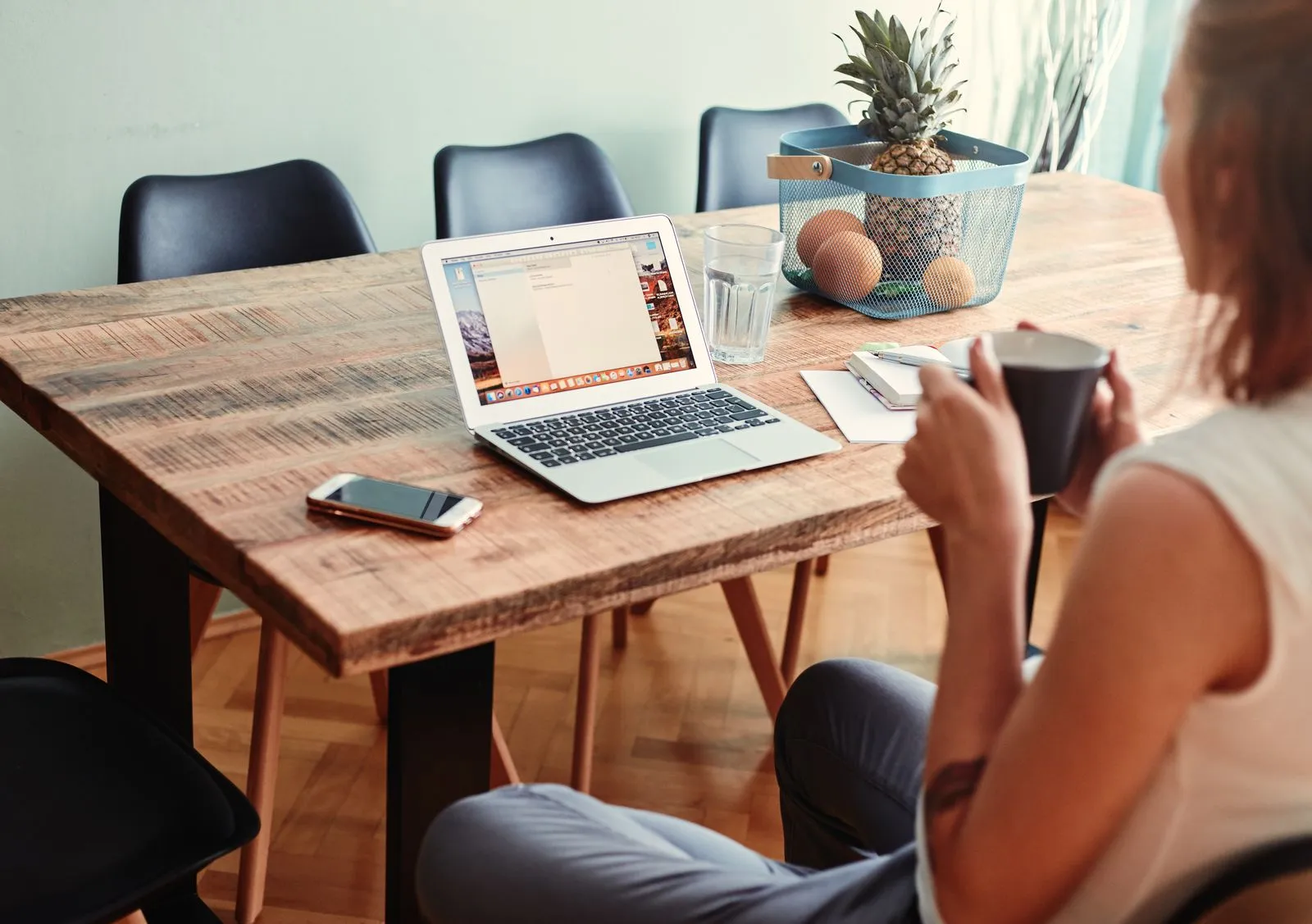 How to Find the Cause of Slow Wi-Fi